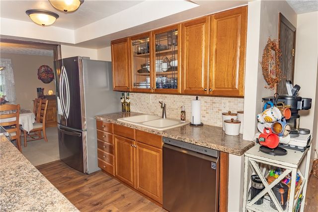 7184 Brantford Road, Butler Twp, OH 45414