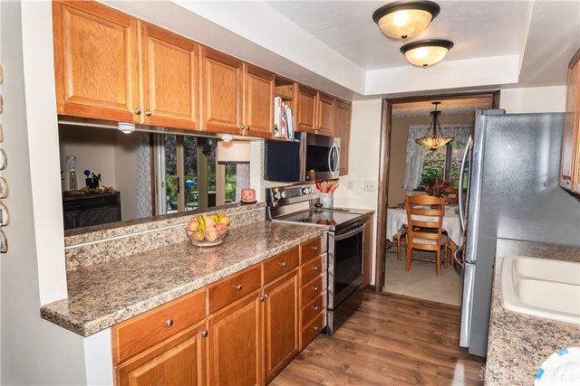 7184 Brantford Road, Butler Twp, OH 45414