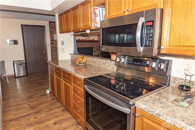 7184 Brantford Road, Butler Twp, OH 45414