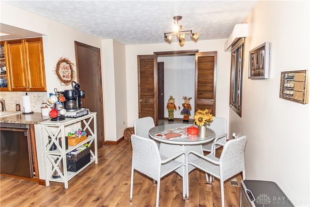 7184 Brantford Road, Butler Twp, OH 45414