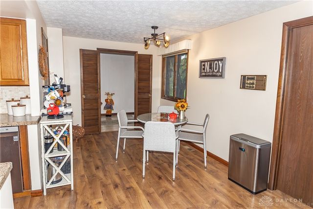 7184 Brantford Road, Butler Twp, OH 45414