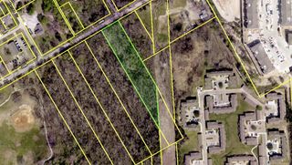 2914 Persimmon Road, Dallas, TX 75241