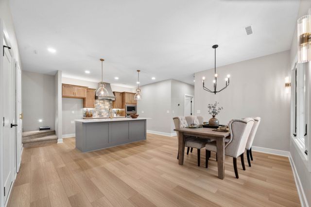 6134 N Hiebert Dr, Park City, KS 67219