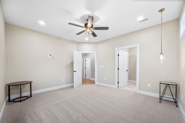 6134 N Hiebert Dr, Park City, KS 67219
