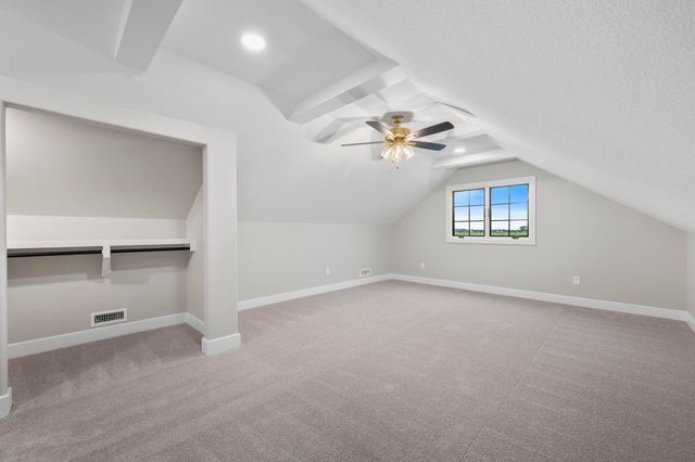 6134 N Hiebert Dr, Park City, KS 67219