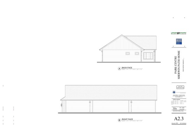 6134 N Hiebert Dr, Park City, KS 67219