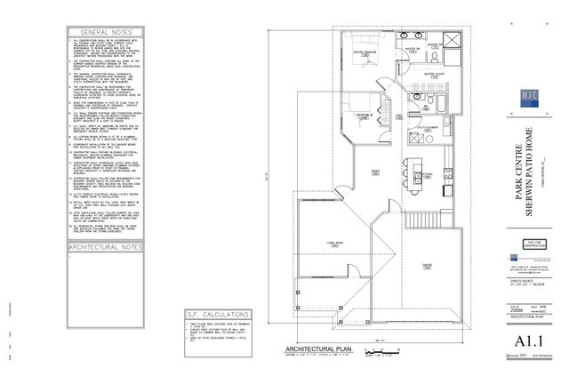 6134 N Hiebert Dr, Park City, KS 67219