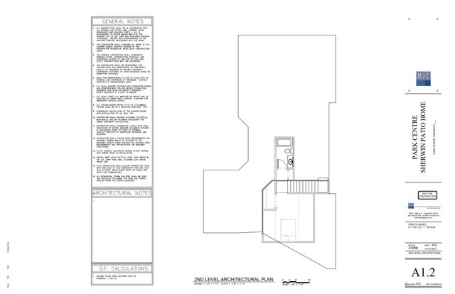 6134 N Hiebert Dr, Park City, KS 67219