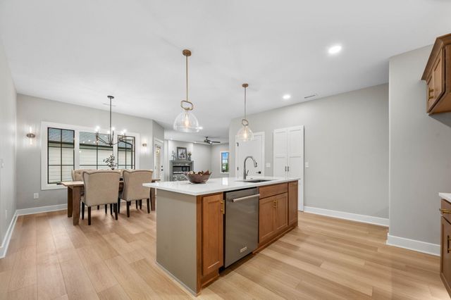 6134 N Hiebert Dr, Park City, KS 67219