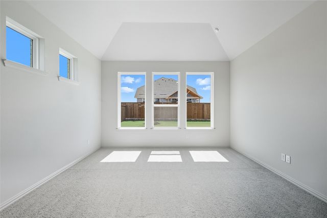 16704 Nicole Drive, Celina, TX 75009