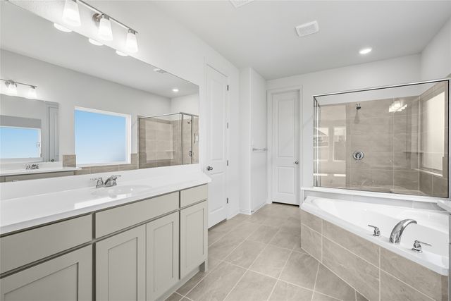 16704 Nicole Drive, Celina, TX 75009