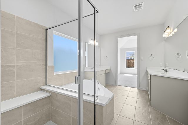 16704 Nicole Drive, Celina, TX 75009