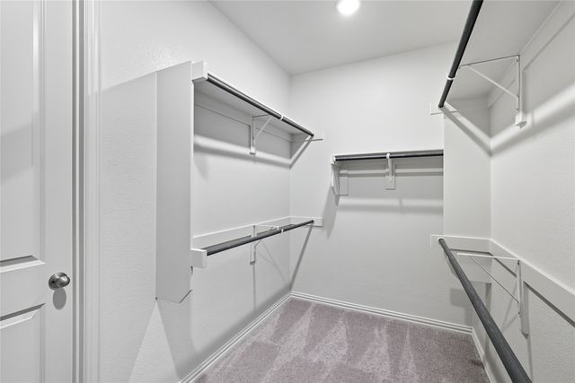 16704 Nicole Drive, Celina, TX 75009