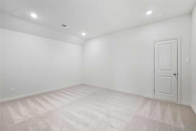 16704 Nicole Drive, Celina, TX 75009