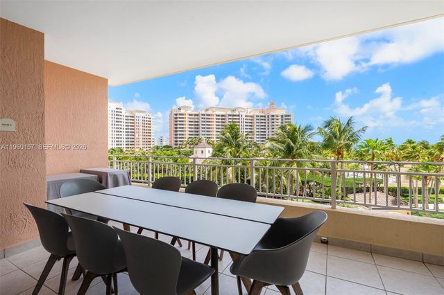 799 Crandon Boulevard 605, Key Biscayne, FL 33149