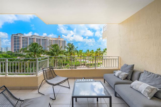799 Crandon Boulevard 605, Key Biscayne, FL 33149