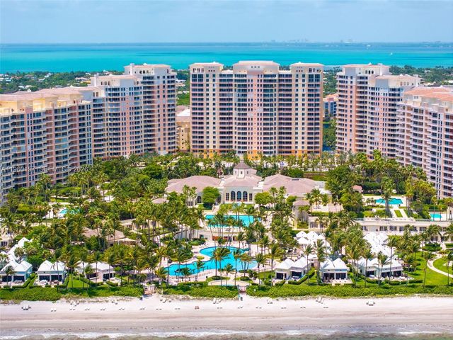 799 Crandon Boulevard 605, Key Biscayne, FL 33149
