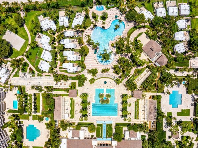 799 Crandon Boulevard 605, Key Biscayne, FL 33149