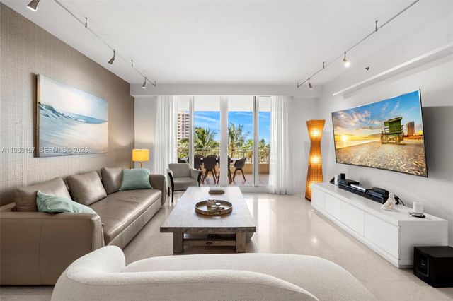 799 Crandon Boulevard 605, Key Biscayne, FL 33149