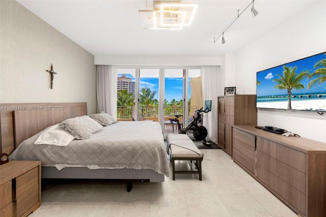 799 Crandon Boulevard 605, Key Biscayne, FL 33149