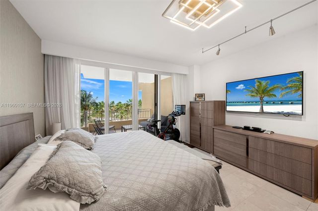 799 Crandon Boulevard 605, Key Biscayne, FL 33149