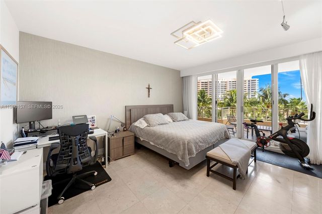 799 Crandon Boulevard 605, Key Biscayne, FL 33149
