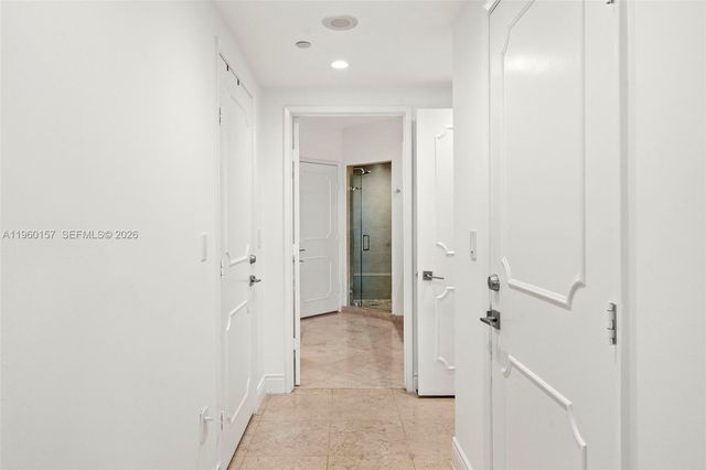799 Crandon Boulevard 605, Key Biscayne, FL 33149