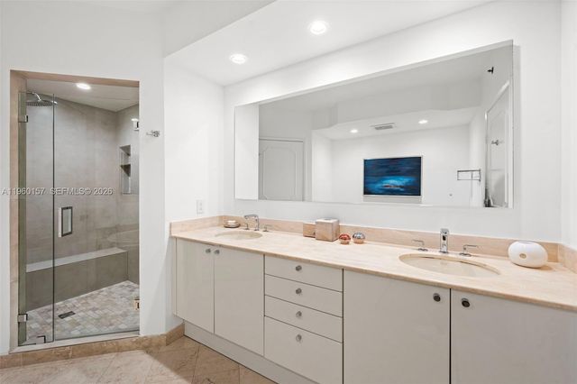 799 Crandon Boulevard 605, Key Biscayne, FL 33149