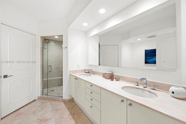 799 Crandon Boulevard 605, Key Biscayne, FL 33149