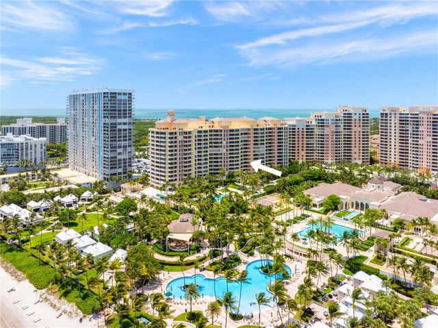 799 Crandon Boulevard 605, Key Biscayne, FL 33149