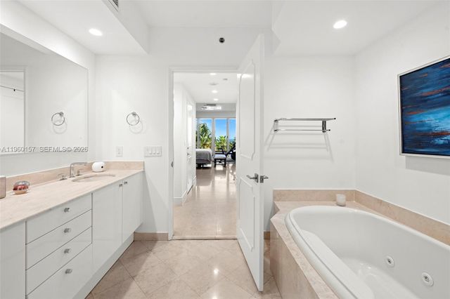 799 Crandon Boulevard 605, Key Biscayne, FL 33149