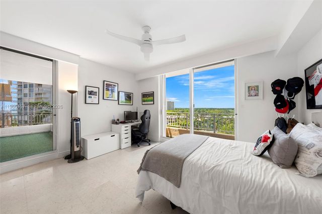 799 Crandon Boulevard 605, Key Biscayne, FL 33149