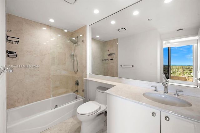 799 Crandon Boulevard 605, Key Biscayne, FL 33149