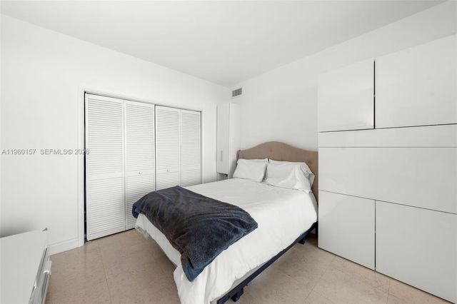 799 Crandon Boulevard 605, Key Biscayne, FL 33149