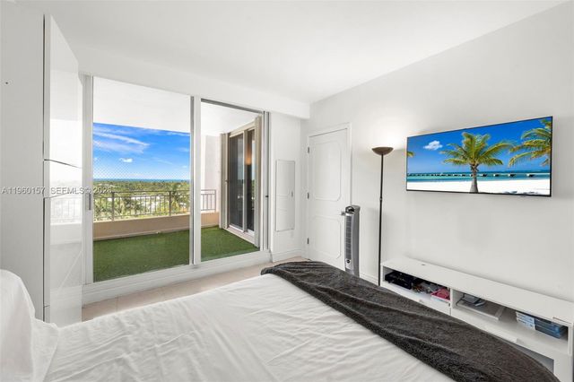 799 Crandon Boulevard 605, Key Biscayne, FL 33149