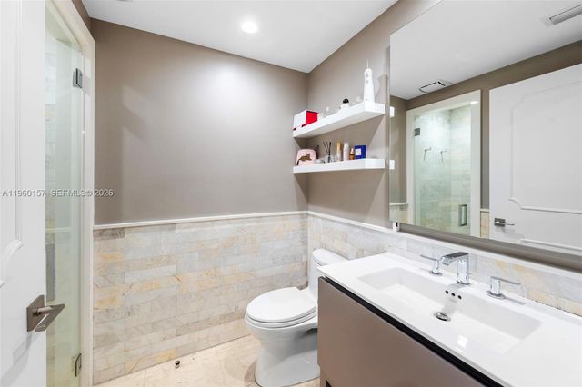 799 Crandon Boulevard 605, Key Biscayne, FL 33149