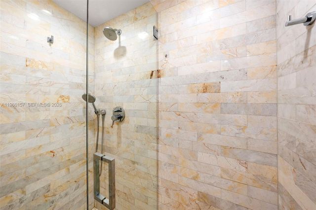 799 Crandon Boulevard 605, Key Biscayne, FL 33149