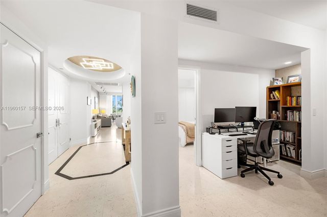 799 Crandon Boulevard 605, Key Biscayne, FL 33149