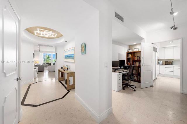 799 Crandon Boulevard 605, Key Biscayne, FL 33149
