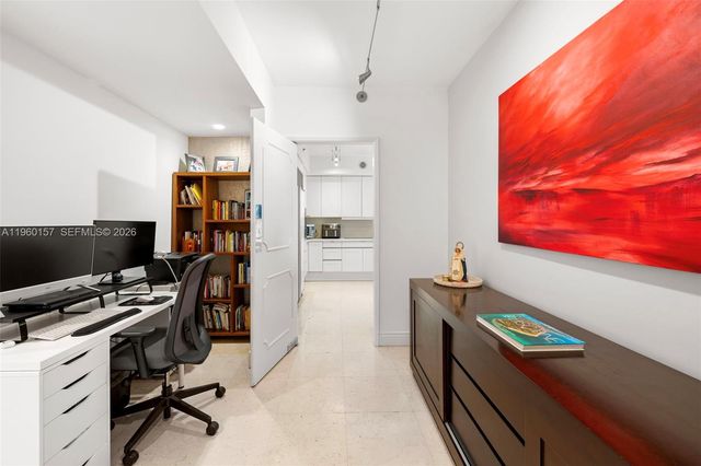 799 Crandon Boulevard 605, Key Biscayne, FL 33149