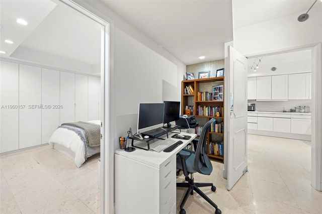 799 Crandon Boulevard 605, Key Biscayne, FL 33149