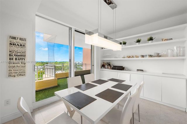 799 Crandon Boulevard 605, Key Biscayne, FL 33149