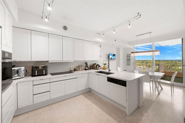 799 Crandon Boulevard 605, Key Biscayne, FL 33149