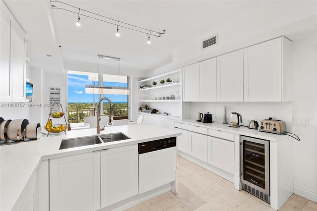 799 Crandon Boulevard 605, Key Biscayne, FL 33149