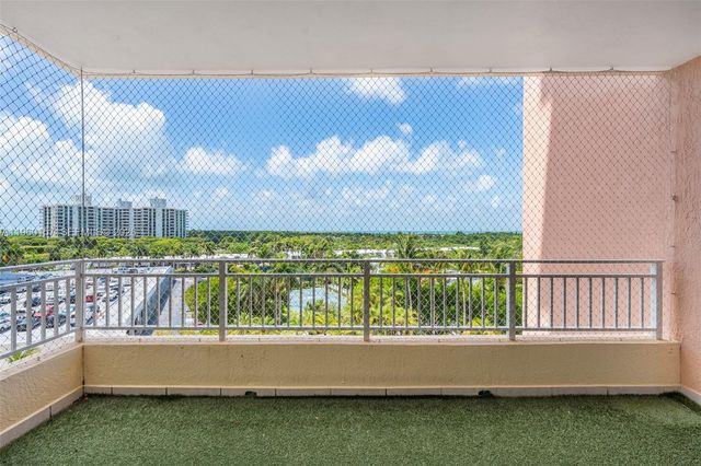 799 Crandon Boulevard 605, Key Biscayne, FL 33149