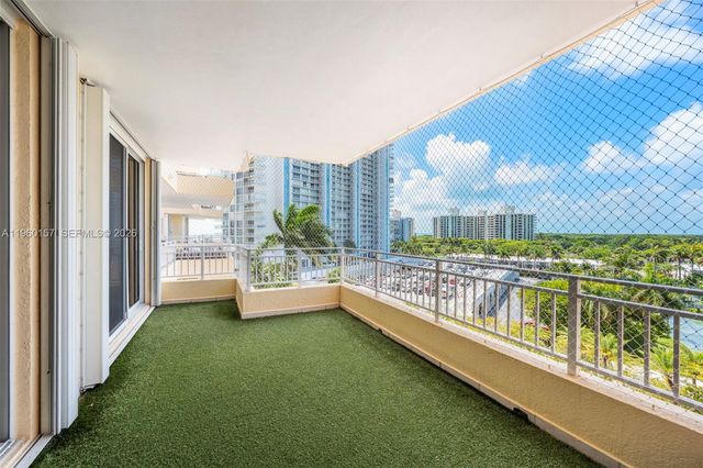 799 Crandon Boulevard 605, Key Biscayne, FL 33149