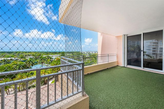 799 Crandon Boulevard 605, Key Biscayne, FL 33149