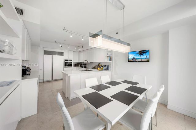 799 Crandon Boulevard 605, Key Biscayne, FL 33149