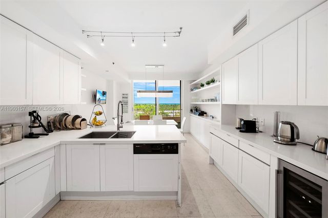 799 Crandon Boulevard 605, Key Biscayne, FL 33149