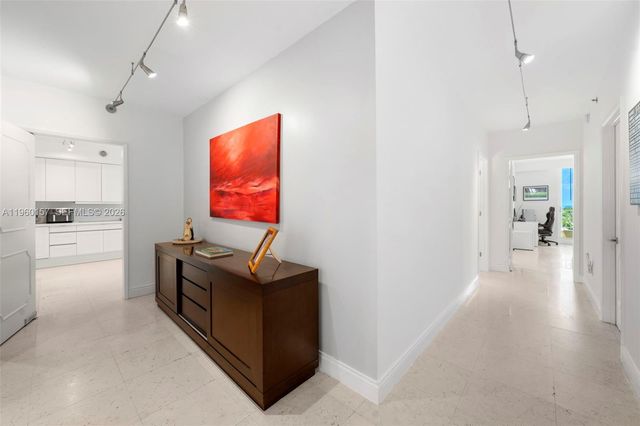 799 Crandon Boulevard 605, Key Biscayne, FL 33149